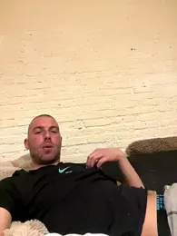 Rotteei1 webcam model stream image