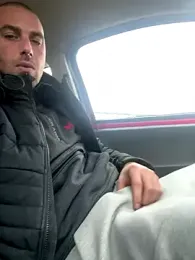 Rotteei1 webcam model stream image