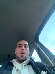 Rotteei1 webcam model stream image