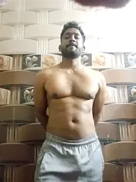 rabikumar1900 webcam model stream image