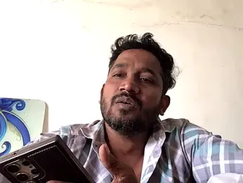 rabikumar1900 webcam model stream image