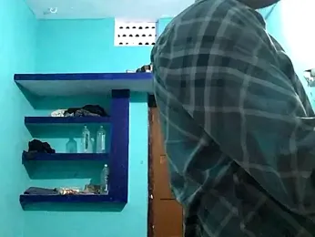 rabikumar1900 webcam model stream image