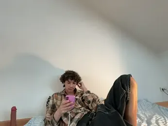 Janioo- webcam model stream image
