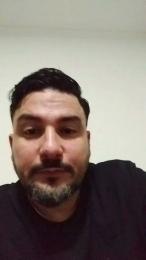 Smexbcn webcam model stream image