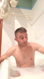 Pareja8986 webcam cam4 model stream image