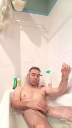 Pareja8986 webcam cam4 model stream image