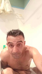 Pareja8986 webcam model stream image