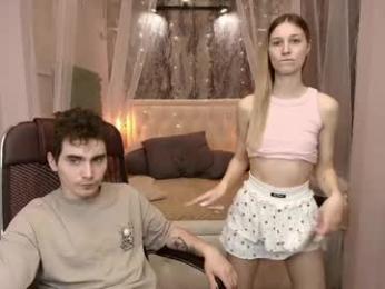 luna_mell webcam model stream image