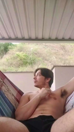 Bballss webcam model stream image