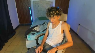 hot_bunny01 webcam model stream image