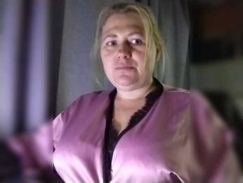Превью Kristina543210