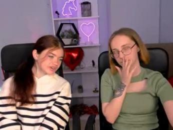 isabel_wave webcam model stream image