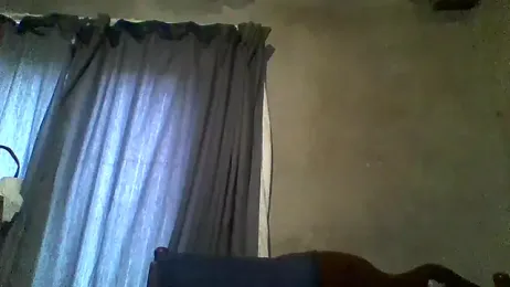 longdickson12345 webcam model stream image