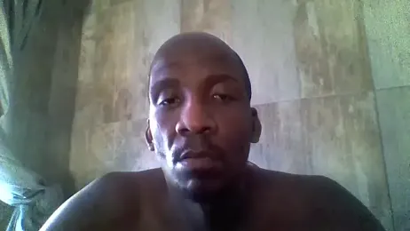 longdickson12345 webcam model stream image