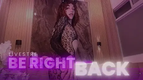 Allison_Parker1_ webcam model stream image