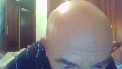 subydom_xxx webcam model stream image