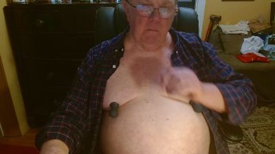 loftus3 webcam model stream image