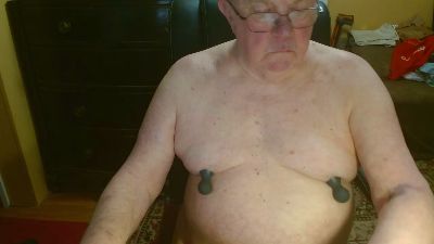 loftus3 webcam model stream image