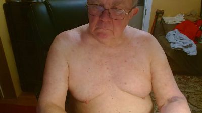 loftus3 webcam model stream image