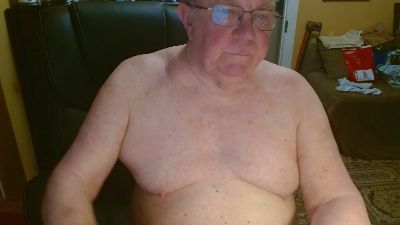 loftus3 webcam model stream image