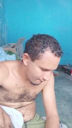 WilterdeCam webcam model stream image