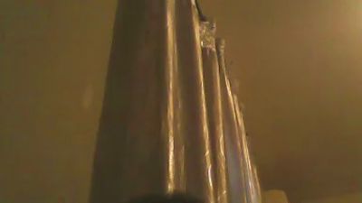 nunzia6 webcam model stream image