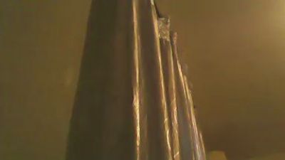 nunzia6 webcam model stream image