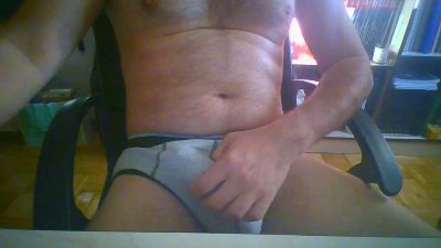 papanatas_ webcam model stream image