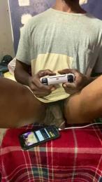 chocolate265 webcam model stream image