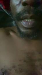 chocolate265 webcam model stream image