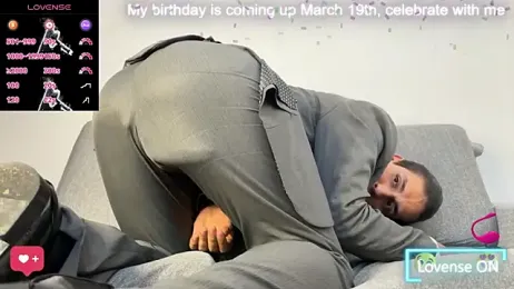 Tom_blunt96 webcam stripchat model stream image