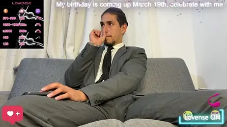 Tom_blunt96 webcam stripchat model stream image