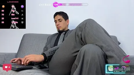 Tom_blunt96 webcam model stream image