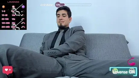 Tom_blunt96 webcam model stream image