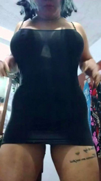 Gatavuela webcam model stream image