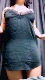 Gatavuela webcam model stream image