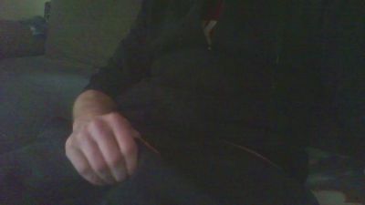 andyfun3 webcam model stream image