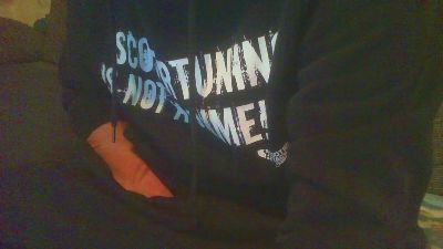 andyfun3 webcam model stream image