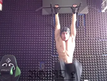 Mr_Lollipop77 webcam stripchat model stream image