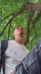 Lust_333 webcam model stream image