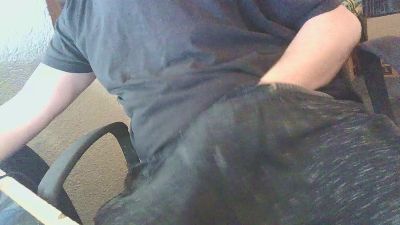 EdgingBi webcam model stream image