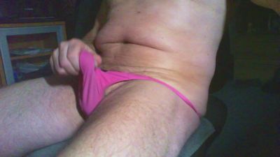 Kuno66 webcam model stream image