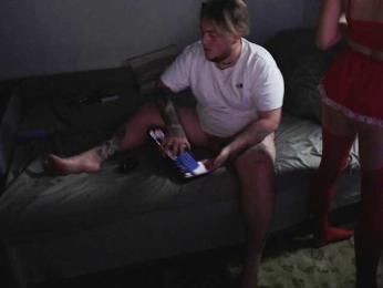 Mon-RO webcam model stream image