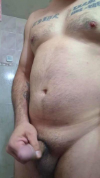 ezehottt31 webcam model stream image
