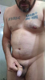 ezehottt31 webcam model stream image