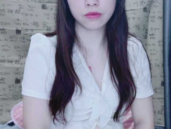 kiki-001 webcam model stream image