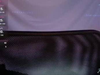 chattypat webcam model stream image