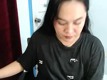 bbmorningstarr webcam model stream image