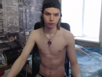 ghostfacefriends webcam chaturbate model stream image