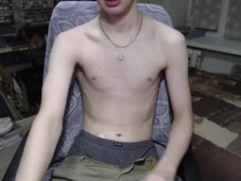 ghostfacefriends webcam model stream image